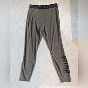 Savage X Fenty Leggings